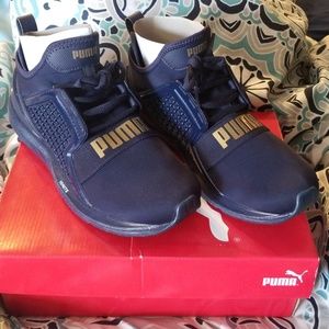 Puma Ignite Limitless